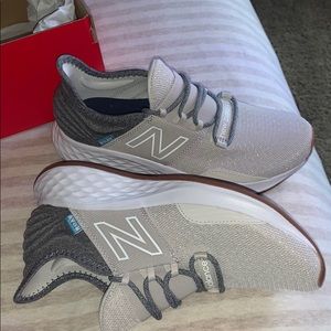 COPY - New balance sneakers